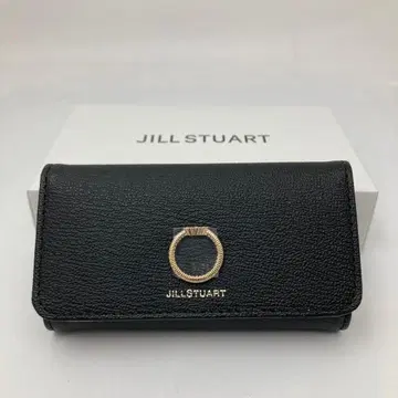 JILL STUART 질스튜어트 이터널 키케이스 [ 1665 ]