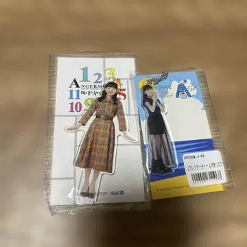 마츠모토 와카나 fsk 세트