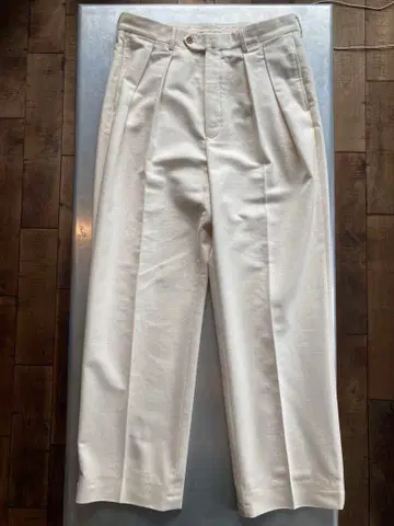 NEAT L'ECHOPPE 별주 NEAT PARIS 사이즈 46 상당