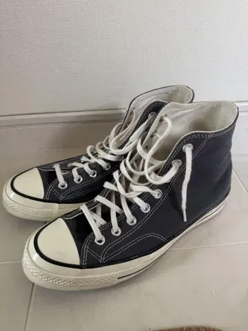 CT70 그레이 사이즈 8