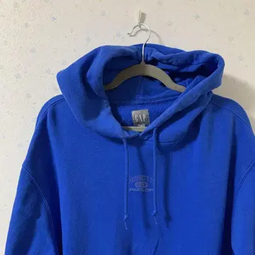 GAP 후디 후드티