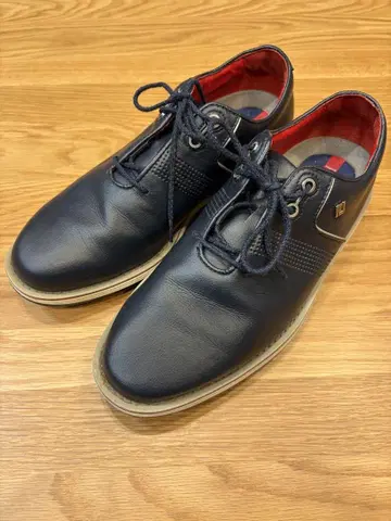 [ 새상품급 ] FOOTJOY DRYJOYS PREMIERE