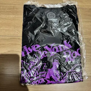 키시단 T셔츠