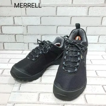 [ MERRELL ] 머렐 카멜레온 5 고어텍스