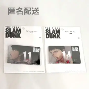 스티커