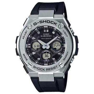 G-shock gst-w310