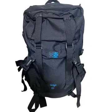 karrimor 백팩 백팩