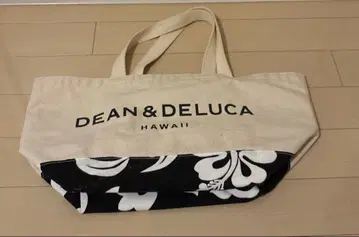 DEAN&DELUCA 하와이 새상품급