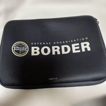 월드 트리거 컴퓨터 케이스 태블릿 케이스 점프 페스타 중외광업
