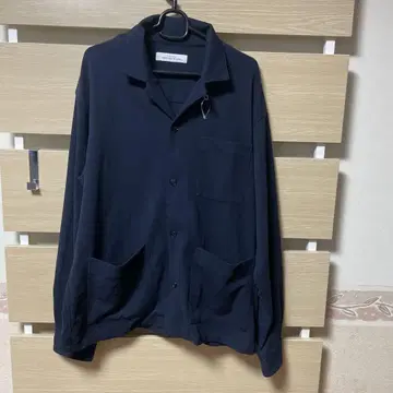 UNITED ARROWS GREEN LABEL RELAXING