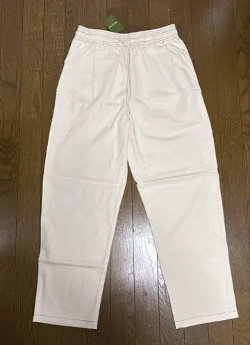 FREAK'S STORE 셰프 웨어 S 사이즈