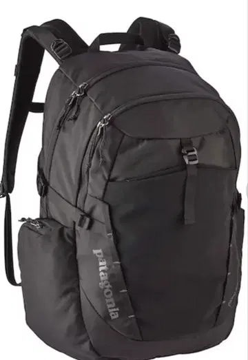 파타고니아 백팩 Paxat Pack 32L