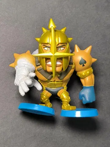 원피스 애니캐러 히어로즈 드레스로자 편 피카