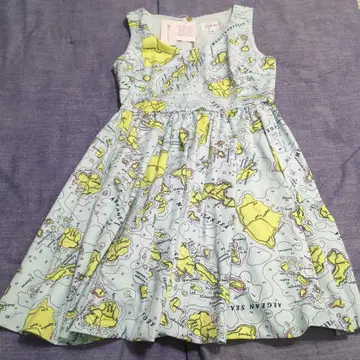 질스튜어트 원피스 S