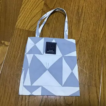 미나 페르호넨 미니 백