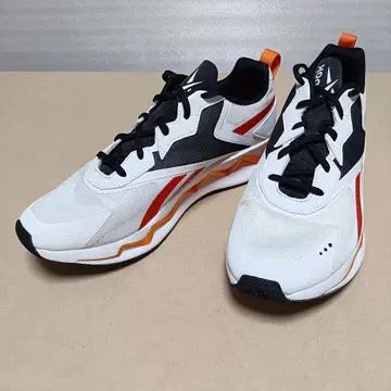 [ 새상품 ] Reebok 29.0cm 러닝화
