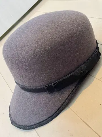 [ CA4LA ] 모자