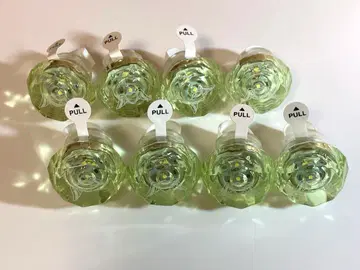 파라라이 츠바메 토우카 라이트 2024