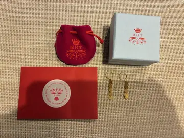 마리 엘레인 MHT 론 헤르만