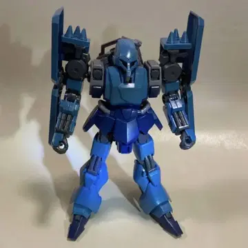 HG 슈투름 갈루스 정크제품