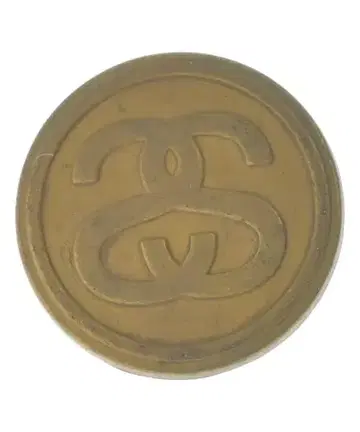 STUSSY 잡화 ( 기타 ) 남성용
