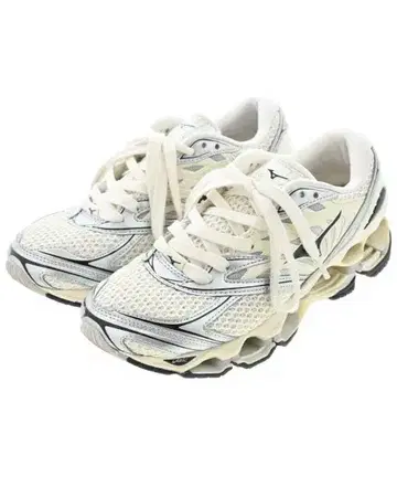 MIZUNO 스니커즈 여성용