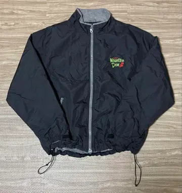 TRI-MOUNTAIN Mountaln Dew 마운틴 듀 기업계