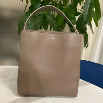 Paul Smith 핸드백