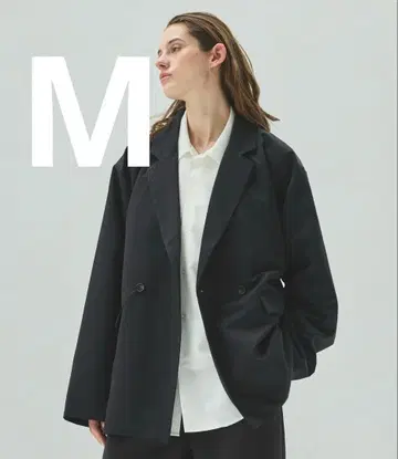 cussil 테일러드 자켓 M 사이즈