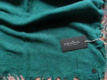 수입 스톨 플라스 갈자 그라데이션 GR~GY 638054