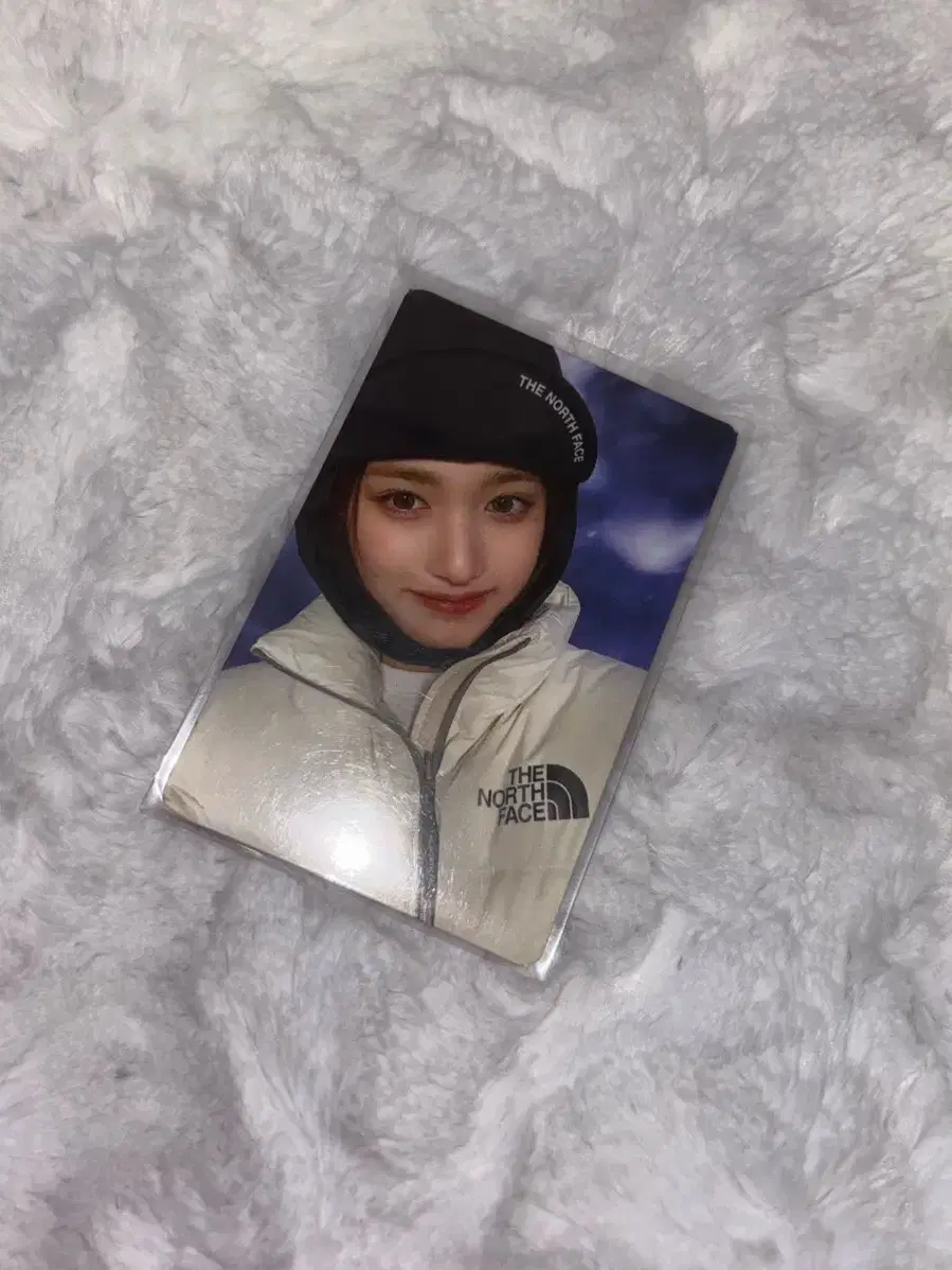 Product Details - 1