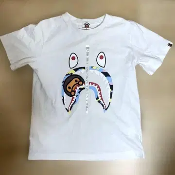 APET 셔츠 선착순!
