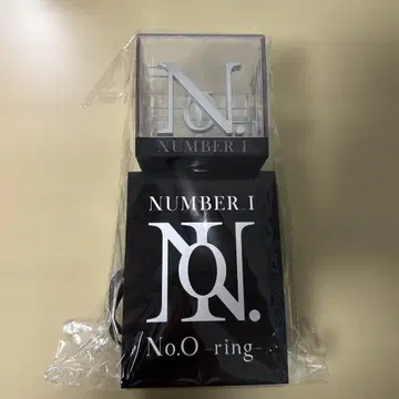 Number_i 응원봉