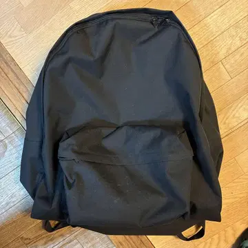 ERA. 이라 CORDURA DAYPACK SEL