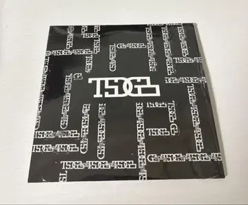 TSDGB