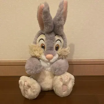 디즈니 덤보 펜 케이스