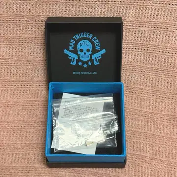 히프노시스 마이크 히프노시스 마이크 목걸이 부시지마 메이슨 리오