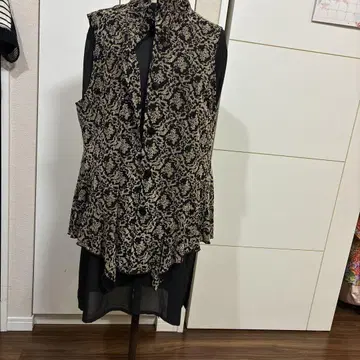 베스트 새상품 정품 택 포함