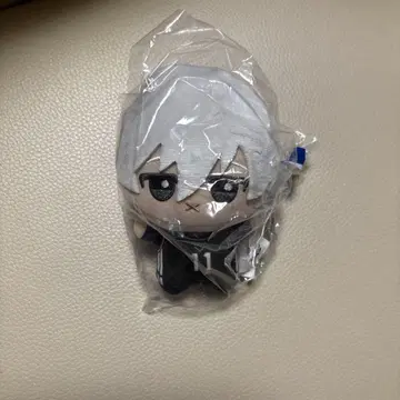 블루 록 EPISODE 에피소드 나기 SD 인형 나기 세이시로 인형