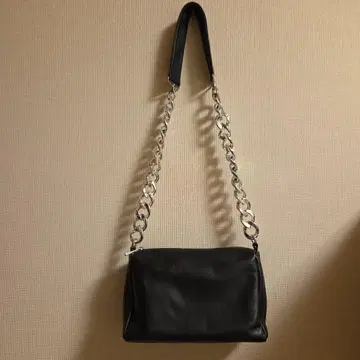 카와카와 멀티 웨이 숄더백