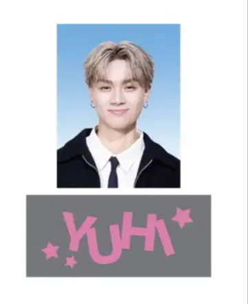 TJBB 우하라 유히