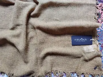 수입 스톨 플라스 스 가르자 그라데이션 MS~BE