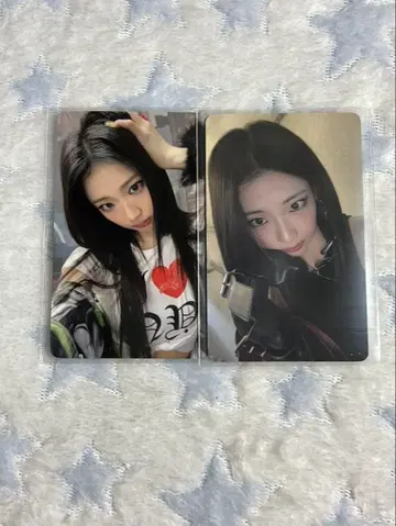 BABYMONSTER 베비몬 WEGOUP 루카 랜트 타워 레코드