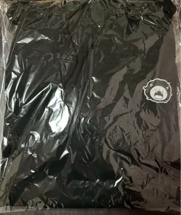 후루카와 신 후디 L 사이즈
