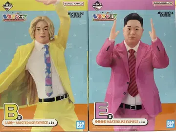 도카이 온에어 제일복권 B상 시바유 E상 유메마루