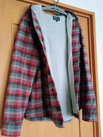 L.L.Bean 아웃도어 자켓 L 사이즈