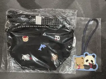 familiar 어드벤처 월드