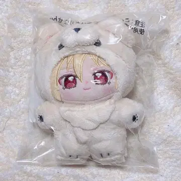 앙스타 이츠누이 니토 나즈나