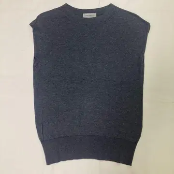 [ JOHN SMEDLEY ]