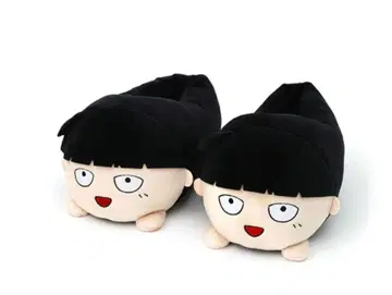 몹사이코 100 슬리퍼 공식